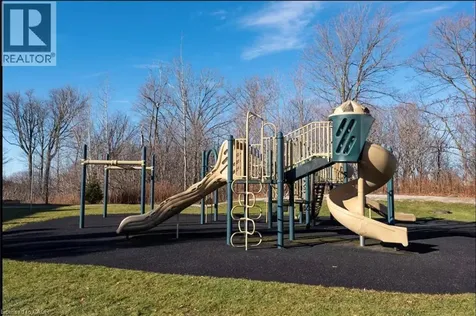 90 Highland Dr Drive Oro-medonte ON L0L 2L0
