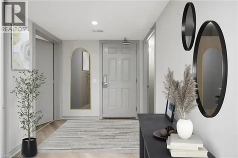 90 Highland Dr Drive Oro-medonte ON L0L 2L0