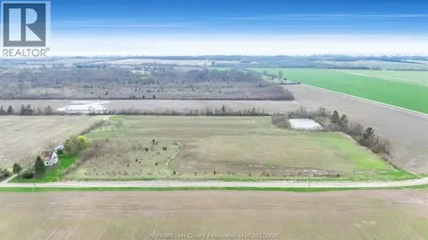 119 Victoria Pelee Island ON N0R 1M0