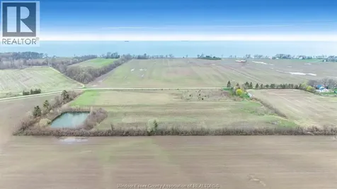119 Victoria Pelee Island ON N0R 1M0