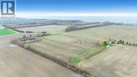 119 Victoria Pelee Island ON N0R 1M0