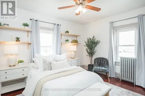207 Waterloo Street North Cambridge ON N3H 1N1