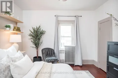 207 Waterloo Street North Cambridge ON N3H 1N1