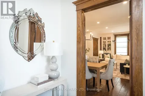 207 Waterloo Street North Cambridge ON N3H 1N1