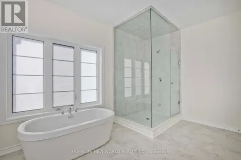1864 Irish Moss Square Pickering ON L1Y 0B4