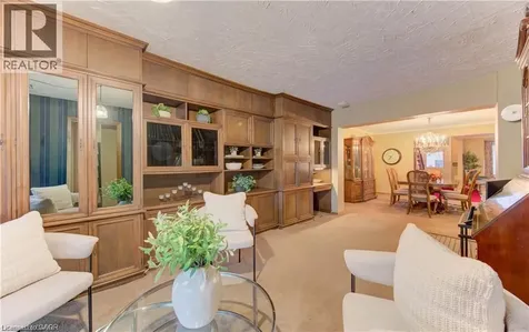 48 Dupont Street Waterloo ON N2J 2G9