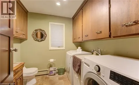 48 Dupont Street Waterloo ON N2J 2G9