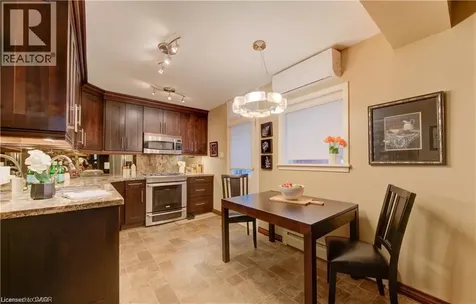 48 Dupont Street Waterloo ON N2J 2G9