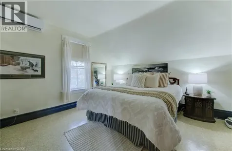 48 Dupont Street Waterloo ON N2J 2G9