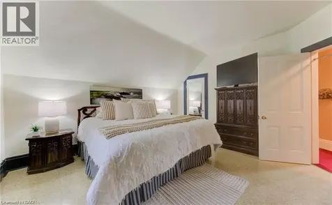 48 Dupont Street Waterloo ON N2J 2G9