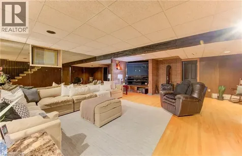 48 Dupont Street Waterloo ON N2J 2G9