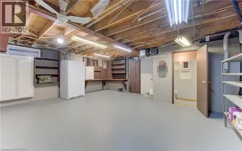 48 Dupont Street Waterloo ON N2J 2G9