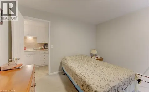 48 Dupont Street Waterloo ON N2J 2G9