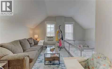 48 Dupont Street Waterloo ON N2J 2G9