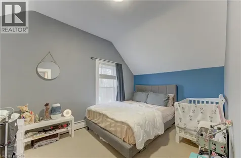 48 Dupont Street Waterloo ON N2J 2G9