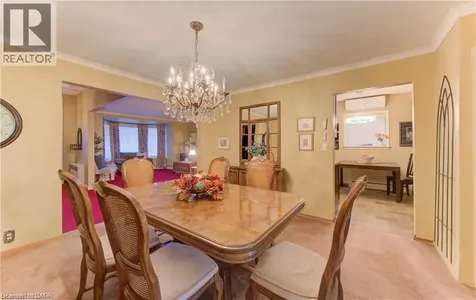 48 Dupont Street Waterloo ON N2J 2G9