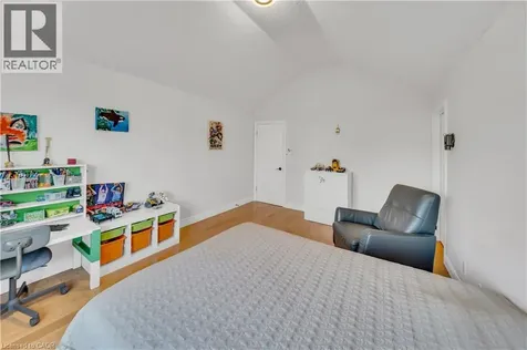 361 Red Osier Road Waterloo ON N2V 2V8