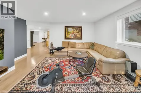 361 Red Osier Road Waterloo ON N2V 2V8