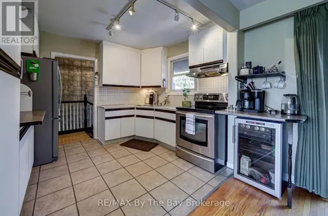 31 Saunders Street Collingwood ON L9Y 0G3