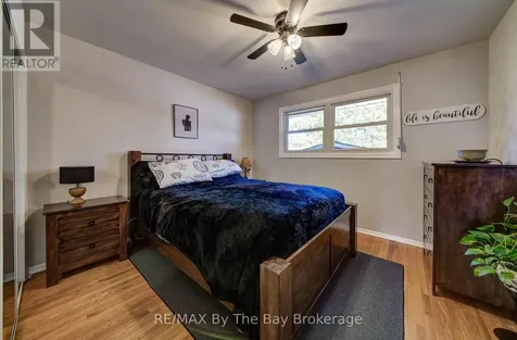 31 Saunders Street Collingwood ON L9Y 0G3