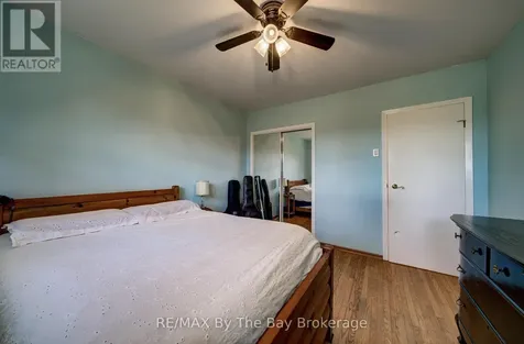 31 Saunders Street Collingwood ON L9Y 0G3