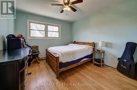 31 Saunders Street Collingwood ON L9Y 0G3