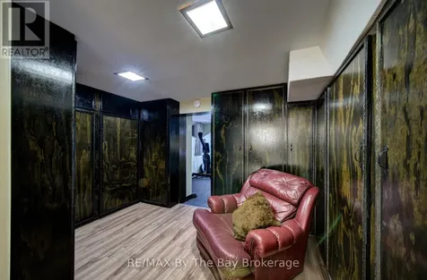 31 Saunders Street Collingwood ON L9Y 0G3