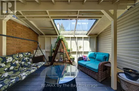 31 Saunders Street Collingwood ON L9Y 0G3