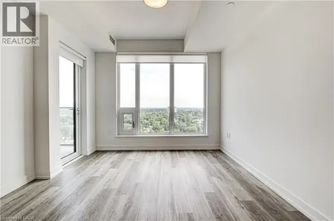 5 Wellington Street South Kitchener ON N2G 0E3