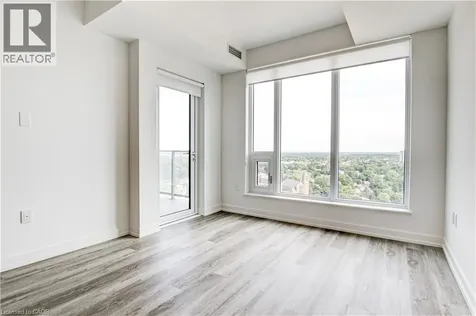 5 Wellington Street South Kitchener ON N2G 0E3