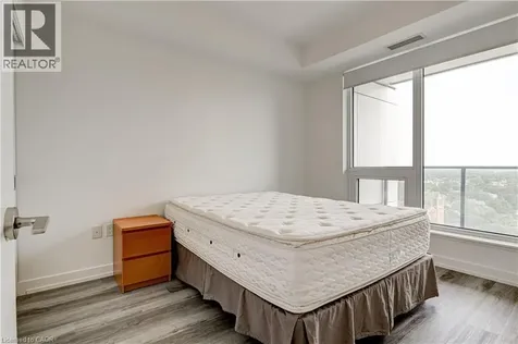 5 Wellington Street South Kitchener ON N2G 0E3