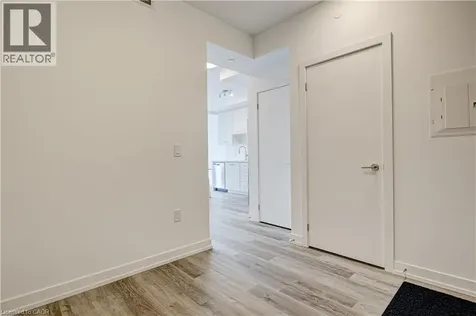 5 Wellington Street South Kitchener ON N2G 0E3