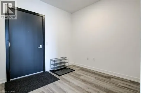 5 Wellington Street South Kitchener ON N2G 0E3