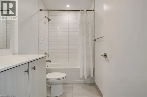 5 Wellington Street South Kitchener ON N2G 0E3