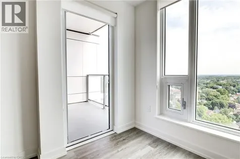 5 Wellington Street South Kitchener ON N2G 0E3