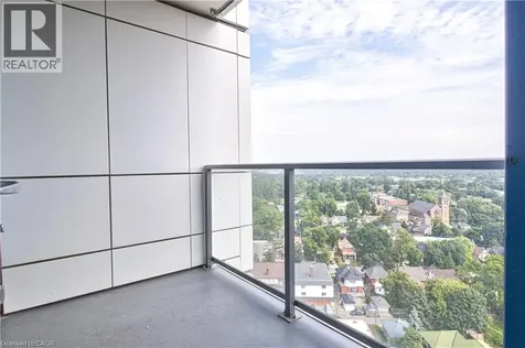 5 Wellington Street South Kitchener ON N2G 0E3