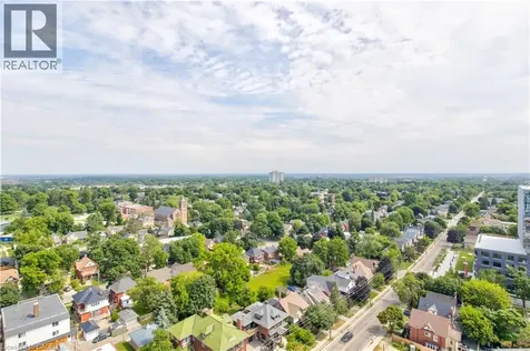 5 Wellington Street South Kitchener ON N2G 0E3