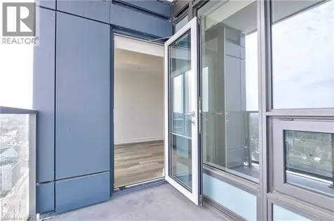 5 Wellington Street South Kitchener ON N2G 0E3