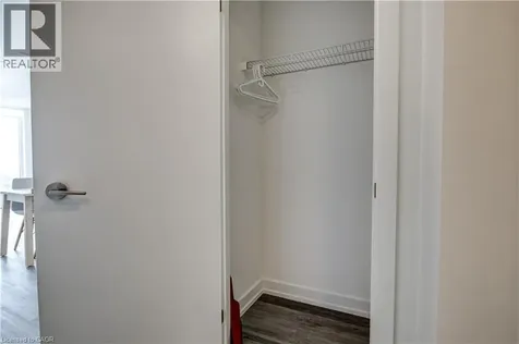 5 Wellington Street South Kitchener ON N2G 0E3