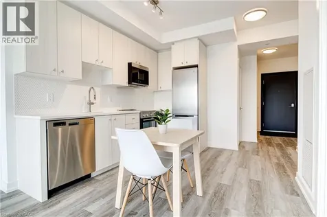 5 Wellington Street South Kitchener ON N2G 0E3