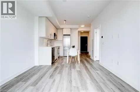 5 Wellington Street South Kitchener ON N2G 0E3