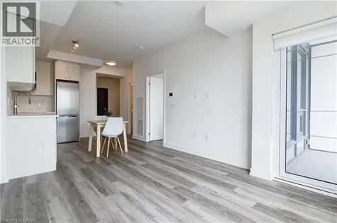 5 Wellington Street South Kitchener ON N2G 0E3