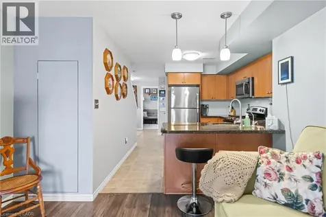 35 Mountford Drive Guelph ON N1E 0G6