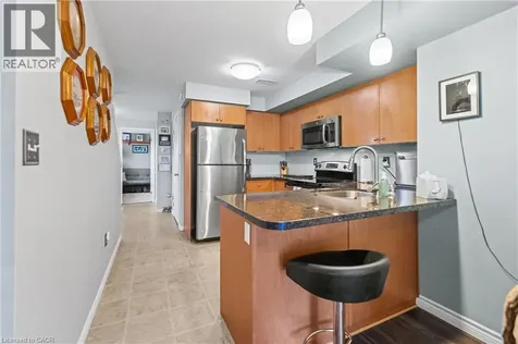 35 Mountford Drive Guelph ON N1E 0G6
