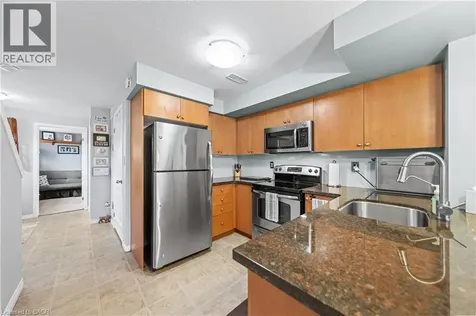 35 Mountford Drive Guelph ON N1E 0G6