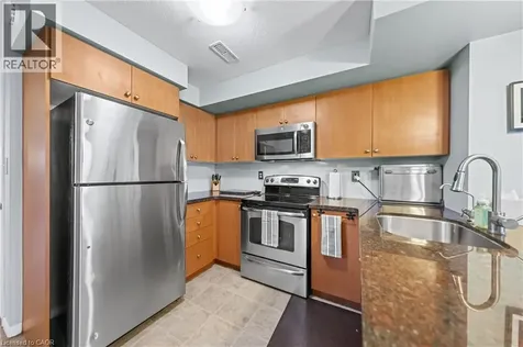35 Mountford Drive Guelph ON N1E 0G6