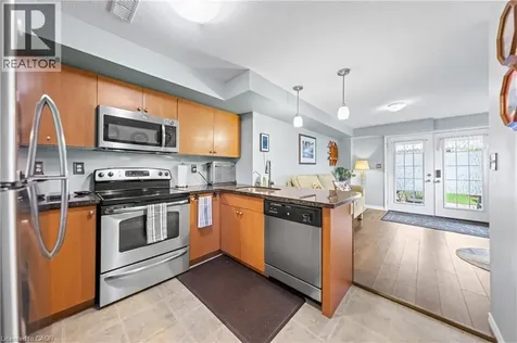 35 Mountford Drive Guelph ON N1E 0G6