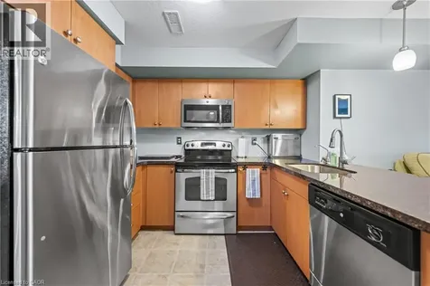 35 Mountford Drive Guelph ON N1E 0G6