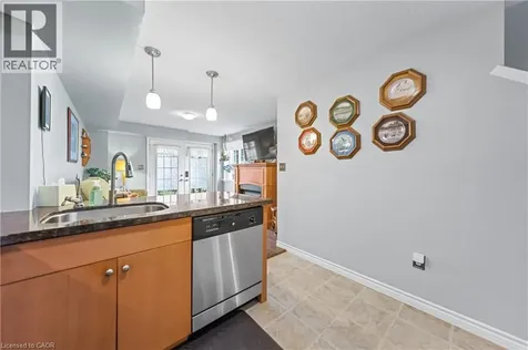 35 Mountford Drive Guelph ON N1E 0G6