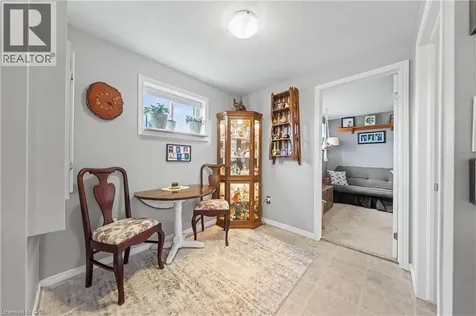 35 Mountford Drive Guelph ON N1E 0G6